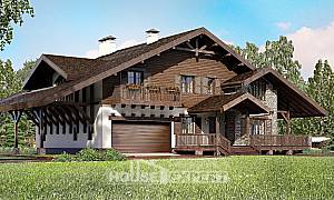 Проекты двухэтажных домов, Кагул