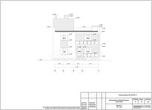 Фасад 5-1